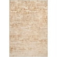 thumbnail image 1 of SAFAVIEH Paradise Doreen Geometric Area Rug, Stone/Cream, 4' x 5'7", 1 of 5