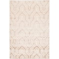 thumbnail image 1 of SAFAVIEH Paradise Edwyna Geometric Tessellation Area Rug, Stone, 8' x 11'2", 1 of 6