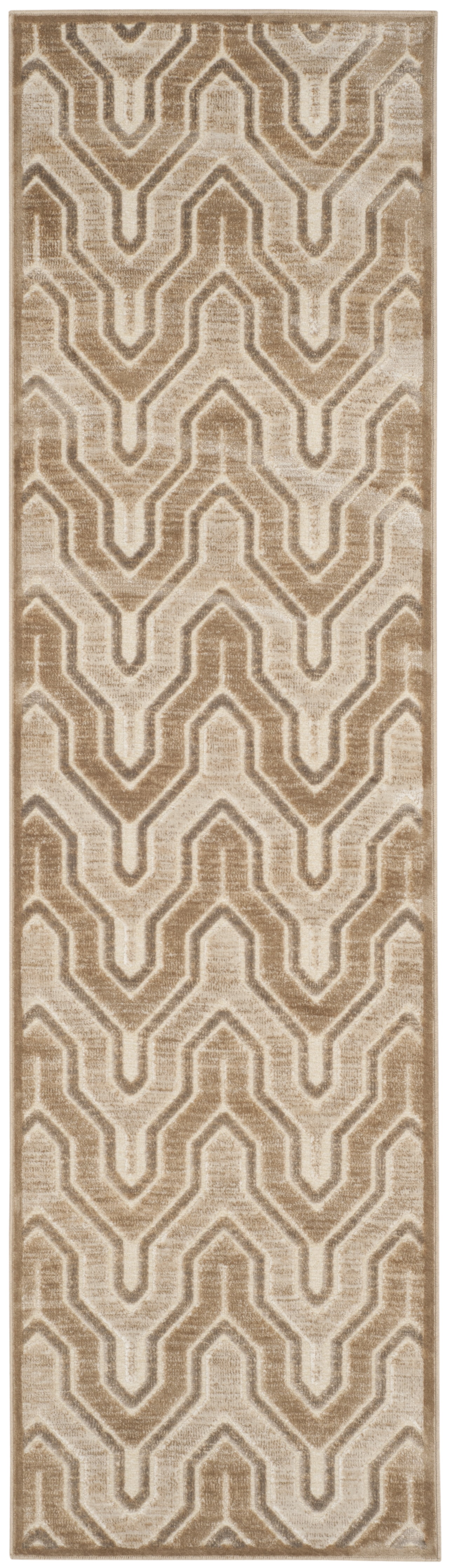 https://i5.walmartimages.com/seo/SAFAVIEH-Paradise-Edwyna-Geometric-Tessellation-Runner-Rug-Caramel-Cream-2-2-x-8_c4b597f2-327b-48ca-8077-1f70859d93ce_2.407e42b2ed4a5fb38ebb2eefae29861e.jpeg