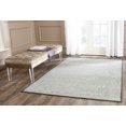 thumbnail image 1 of SAFAVIEH Paradise Elisaveta Distressed Geometric Area Rug, Charcoal/Multi, 8' x 11'2", 1 of 6