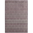 thumbnail image 1 of SAFAVIEH Paradise Elisaveta Geometric Area Rug, Mauve/Multi, 8' x 11'2", 1 of 8