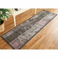 thumbnail image 1 of Safavieh Paradise Gaila Abstract Floral Area Rug or Runner, 1 of 8