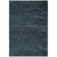 thumbnail image 1 of SAFAVIEH Paradise Jerri Damask Area Rug, Navy, 2'7" x 4', 1 of 6
