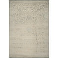 thumbnail image 1 of SAFAVIEH Paradise Collection PAR393-5740 Stone Rug, 1 of 7