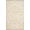 thumbnail image 1 of SAFAVIEH Paradise Karolina Traditional Area Rug, Stone, 2'7" x 4', 1 of 4