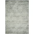 thumbnail image 1 of SAFAVIEH Paradise Konnor Traditional Area Rug, Light Grey/Spruce, 8' x 11'2", 1 of 4