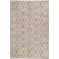 thumbnail image 1 of SAFAVIEH Paradise Luana Geometric Swirls Area Rug, Blue, 6'7" x 9'6", 1 of 5