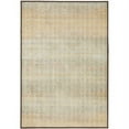 thumbnail image 1 of SAFAVIEH Paradise Malvena Geometric Area Rug, Cream/Brown, 8' x 11'2", 1 of 7