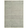 thumbnail image 1 of Safavieh Paradise Malvena Geometric Area Rug, 1 of 6