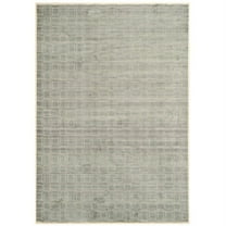 Safavieh Paradise Malvena Geometric Area Rug