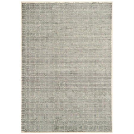 Safavieh Paradise Malvena Geometric Area Rug