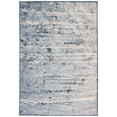 thumbnail image 1 of SAFAVIEH Paradise Micah Abstract Area Rug, Grey/Blue, 3'3" x 5'7", 1 of 8