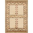 thumbnail image 1 of SAFAVIEH Paradise Nanda Southwestern Area Rug, Ivory, 8' x 11'2", 1 of 2