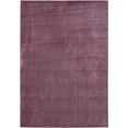 thumbnail image 1 of SAFAVIEH Paradise Napier Checker Boxes Area Rug, Purple/Multi, 8' x 11'2", 1 of 5