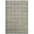 thumbnail image 1 of SAFAVIEH Paradise Napier Checker Boxes Area Rug, Slate, 5'3" x 7'6", 1 of 5