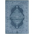 thumbnail image 1 of SAFAVIEH Paradise Randell Traditional Area Rug, Blue, 2'7" x 4', 1 of 7