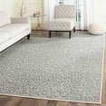 thumbnail image 1 of SAFAVIEH Paradise Ronnie Spotted Area Rug, Cream/Spruce, 8' x 11'2", 1 of 10