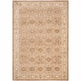 thumbnail image 1 of SAFAVIEH Paradise Stanice Traditional Area Rug, Beige, 5'3" x 7'6", 1 of 6