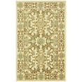 thumbnail image 1 of SAFAVIEH Paradise Stanice Traditional Area Rug, Ivory, 2'7" x 4', 1 of 7