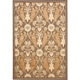 thumbnail image 1 of Safavieh Paradise Torrey Floral Area Rug, 1 of 7