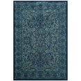 thumbnail image 1 of SAFAVIEH Paradise Zelma Traditional Area Rug, Blue/Multi, 4' x 5'7", 1 of 9