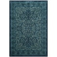 thumbnail image 1 of SAFAVIEH Paradise Zelma Traditional Area Rug, Blue/Multi, 5'3" x 7'6", 1 of 9