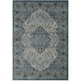 thumbnail image 1 of SAFAVIEH Paradise Zelma Traditional Area Rug, Light Blue/Blue, 8' x 11'2", 1 of 7