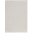 thumbnail image 1 of SAFAVIEH Parker Grace Checkered Area Rug, Taupe, 4' x 6', 1 of 7