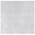 thumbnail image 1 of SAFAVIEH Parker Lauressa Abstract Area Rug, Gray/Light Gray, 6'7" x 6'7" Square, 1 of 6