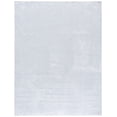 thumbnail image 1 of SAFAVIEH Parker Lauressa Abstract Area Rug, Gray/Light Gray, 9' x 12', 1 of 6