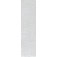 thumbnail image 1 of SAFAVIEH Parker Lauressa Abstract Runner Rug, Gray/Light Gray, 2' x 8', 1 of 6