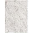 thumbnail image 1 of SAFAVIEH Parker Lucas Abstract Area Rug, Taupe/Gray Gold, 9' x 12', 1 of 8