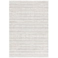 thumbnail image 1 of SAFAVIEH Parker Mira Abstract Area Rug, Taupe/Beige, 4' x 6', 1 of 6