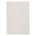 thumbnail image 1 of SAFAVIEH Paros York Geometric Area Rug, Ivory, 5' x 7', 1 of 7