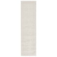 thumbnail image 1 of SAFAVIEH Paros York Geometric Runner Rug, Ivory, 2' x 7', 1 of 7