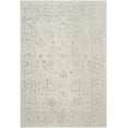 thumbnail image 1 of SAFAVIEH Patina Claude Oriental Area Rug, Grey, 3' x 5', 1 of 7