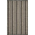 thumbnail image 1 of SAFAVIEH Patio Collection TMF125A Handwoven Barley Rug, 1 of 5