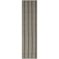 thumbnail image 1 of SAFAVIEH Patio Collection TMF125A Handwoven Barley Rug, 1 of 5