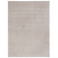 thumbnail image 1 of SAFAVIEH Pattern And Solid Aisha Geometric Area Rug, Beige, 5'3" x 7'6", 1 of 7