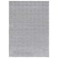 thumbnail image 1 of SAFAVIEH Pattern And Solid Aisha Geometric Area Rug, Grey, 5'3" x 7'6", 1 of 11
