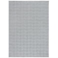 thumbnail image 1 of SAFAVIEH Pattern And Solid Aisha Geometric Area Rug, Grey, 9' x 13', 1 of 11