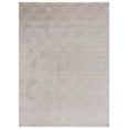 thumbnail image 1 of SAFAVIEH Pattern And Solid April Geometric Area Rug, Beige, 8' x 10', 1 of 11