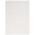 thumbnail image 1 of SAFAVIEH Pattern And Solid April Geometric Area Rug, Ivory, 5'3" x 7'6", 1 of 11