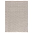 thumbnail image 1 of SAFAVIEH Pattern And Solid Constantina Geometric Area Rug, Beige, 8' x 10', 1 of 11
