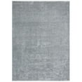thumbnail image 1 of SAFAVIEH Pattern And Solid PNS320-4410 Grey Rug, 1 of 4