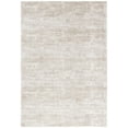 thumbnail image 1 of SAFAVIEH Penelope Yazmin Abstract Shag Area Rug, Beige/Ivory, 4' x 6', 1 of 8