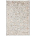 thumbnail image 1 of SAFAVIEH Persian Lalit Oriental Area Rug, Blue/Grey, 9' x 12', 1 of 10