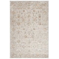 thumbnail image 1 of SAFAVIEH Persian Lalit Oriental Area Rug, Grey/Gold Rust, 9' x 12', 1 of 10