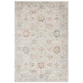 thumbnail image 1 of SAFAVIEH Persian Roswell Oriental Area Rug, Grey/Blue, 10' x 13', 1 of 10