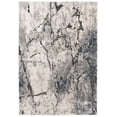 thumbnail image 1 of SAFAVIEH Petra Jesper Abstract Area Rug, Ivory/Light Grey, 4' x 6', 1 of 8